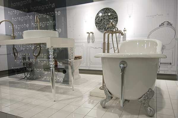 ���������� �� Hansgrohe ��������� � ���0���� �� ��������