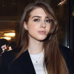 Ekaterina Kalashnik