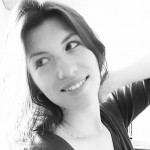 Katerina.artist17