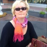 Светлана Попова