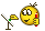 Vadim