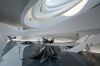 �������� �����, Zaha Hadid Architects