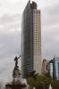 Torre Mayor