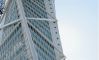 Turning Torso1