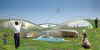 Julien De Smedt, ��� ��� �������
