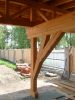 fachwerk � ���������� � ����� ��-����
