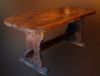 ���� ��� ����������� ����