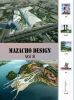 Mazacho Desing 8