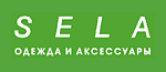 SELA