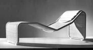 ������ ������: ������-������� P 3S, ������ ���� ������, 1962 