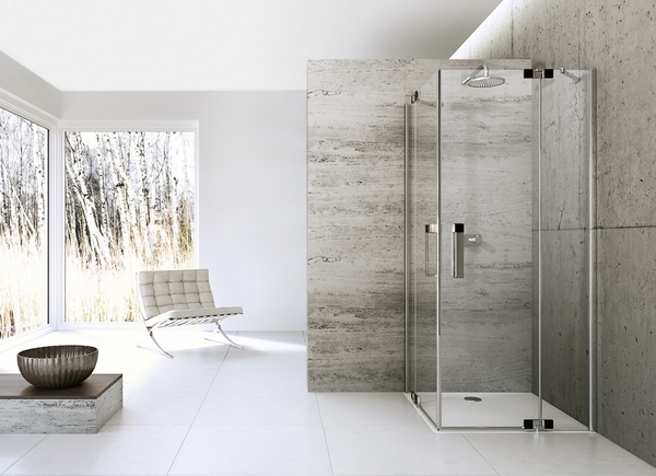 ������� ������ �� ����� Studio Berlin Pure � ���������