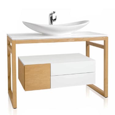 ���������� � ��������� � ����������, My Nature �� Villeroy&Boch
