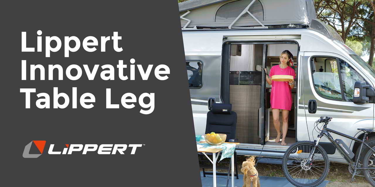 ����������� ������, ������� ������������� ����� ��� ����� Lippert, ������, 2023