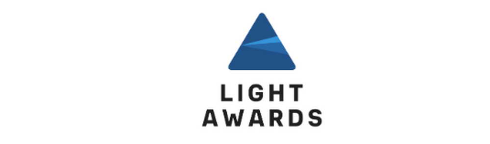 Light Awards - премия в области архитектуры и дизайна интерьеров
