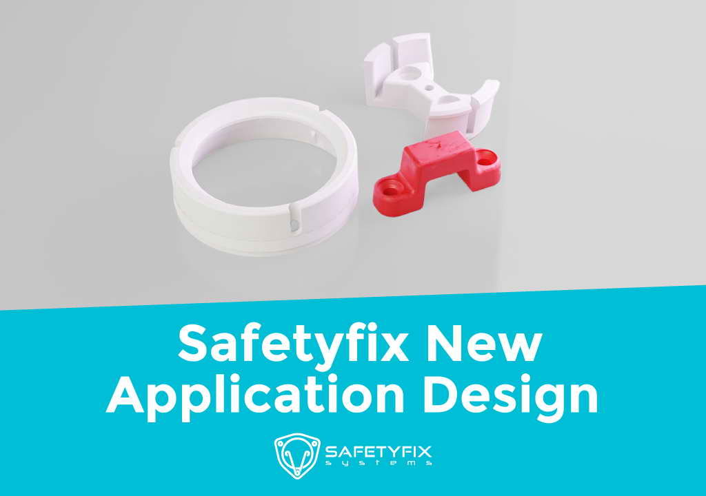 ������� ������ ���� ���������� ��� Safetyfix�, ������, 2023 - 2024