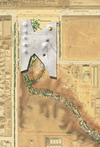 план участка (site plan)