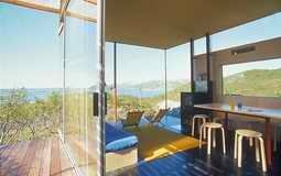 �������, ���������� ����� ������. Cottage. architect Lokken