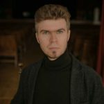 Полицентризм как предчувствие