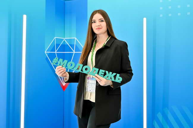 Международный инженерный чемпионат «CASE-IN»
