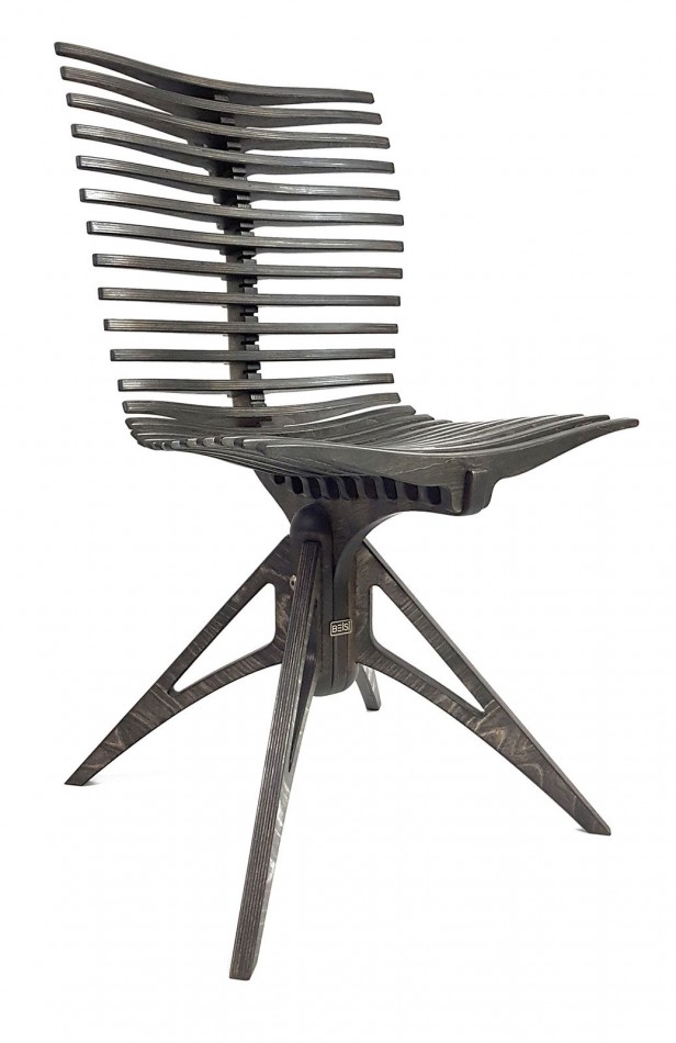 стул, Belsi design