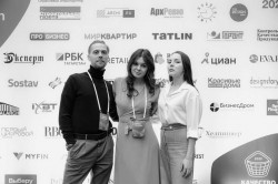 Архитекторы Елена Пучкова и Евгений Зеленов о будущем