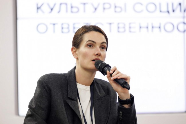 Татьяна Желанова
