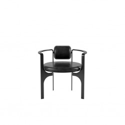 Функциональное мебельное искусство BOON_EDITIONS на Maison & Objet 2025