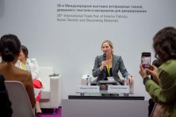 Соткано с любовью: H&D 2024