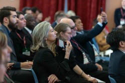 Симпозиум ИКОМОС, Россия 2023: итоги