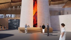 WOWHAUS и на Камчатке WOWHAUS