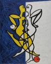 lubaskina-painting1.jpg