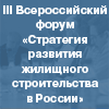 banner_build_100x100.gif