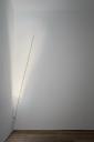 настенный светильник light stick, Энцо Кателлани, Compasso d’Oro