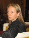 Галина Николаевна Лола, доктор философских наук, профессор.