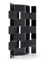 ширма Brick Screen, дизайн Эйлин Грей