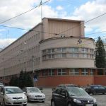 MZE: функционализм польского промдизайна