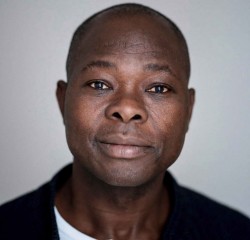 Притцкер 2022 получит Diébédo Francis Kéré