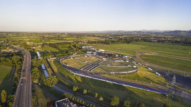 RCF Arena, Iotti + Pavarani Architetti, Tassoni & Partners, Lauro Sacchetti Associati