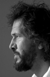 архитектор Стефано Пуджатти