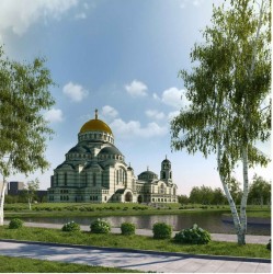 Евгений Подгорнов: то, чего не может быть