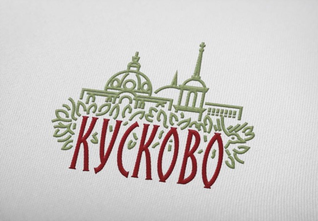3-е место - дизайнер Николай Киселев, Новосибирск