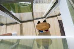 Flexhouse для себя