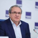 Национальная градостроительная хартия как винегрет