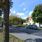Перекрёсток 2
