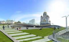 Итоги конкурса “Школа прерий”