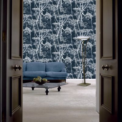 Cole&son
Cole & son - тоже фотография с интерьерной выставки Lifestyle
Keywords: Cole&son