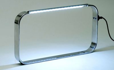 led-светильник
led-светильник, дизайн [url=http://www.trokk16.com/]Trokk16[/url]. Это норвежская дизайн-студия, организованная четырьмя довольно молодыми дизайнерами и сфокусировавшаяся на проектировании светильников и мебели для серийного производятва.
Keywords: led-светильник Trokk16