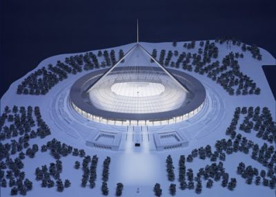 макет. GMP
макет. GMP
