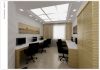 105-office.jpg