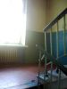 23062011105.jpg
